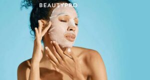 10 duos de soins anti-imperfections de BeautyPro à tester