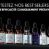 100 Routines d’échantillons SkinCeuticals offertes