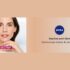 20 Routines NIVEA anti-tâche à tester