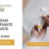 30 Crème Purifiante pour le Visage de Dr. Hauschka à tester