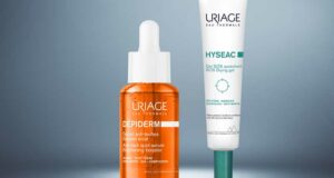 40 Produits Soins et Beauté Uriage à Tester