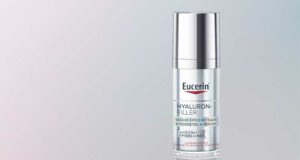 50 Sérums épigénétiques Hyaluron-Filler d’Eucerin à tester