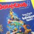 Recevez gratuitement chez vous le Catalogue JouéClub Noël 2024