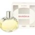 Échantillons Gratuits Parfum Barénia -Hermès Paris