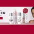 10 routines de Soins Eucerin Offertes