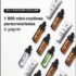 1000 routines de 3 échantillons SkinCeuticals offertes