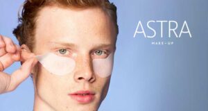 15 Masque patch yeux décongestionnant Astra Make-Up à tester