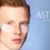 15 Masque patch yeux décongestionnant Astra Make-Up à tester