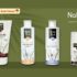 20 lots de 4 produits de soin NaturAloé offerts