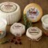 200 Fromage de Brebis Fromagerie Corsica à tester