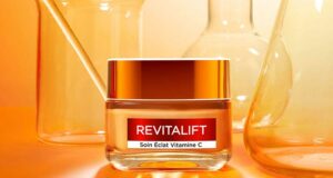 860 Crèmes Revitalift de L’Oréal Paris à tester