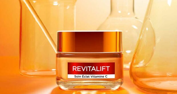 860 Crèmes Revitalift de L’Oréal Paris à tester