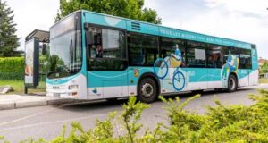 Bus Gratuits sur le Réseau Tac