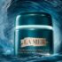 Échantillons Gratuits Crème de Nuit Régénération Intense La Mer