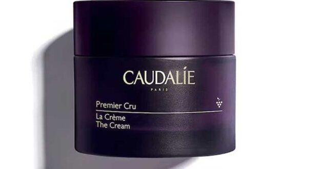 2911 échantillons gratuits Crème Premier Cru CAUDALIE