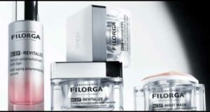 30 Duo Filorga anti-âge NCEF revitalize à tester