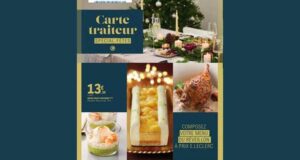 Catalogue E.Leclerc du 19 novembre au 31 décembre 2024