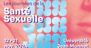 Distribution gratuite de culottes et de cups menstruelles