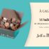 15 lots de ballotins de 500g de chocolats Jeff de Bruge à gagner