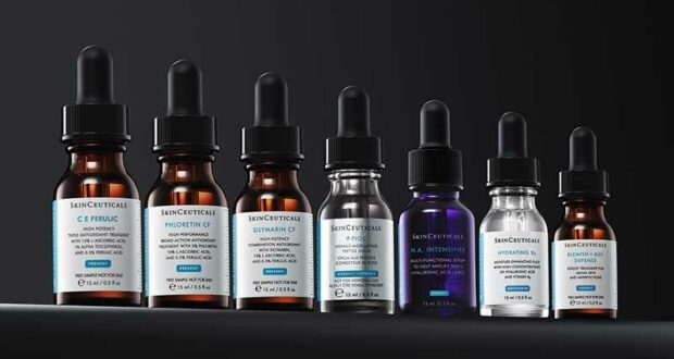 20 Routines Skinceuticals à gagner