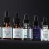 20 Routines Skinceuticals à gagner