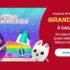 20 collections de jouets offertes (valeur unitaire 245 euros)