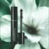 300 Mascara Intense Métamorphose Yves Rocher à tester