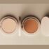 300 fonds de teint Natural Blur Powder Foundation à tester