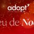 50 Eau de parfum Adopt au choix offertes