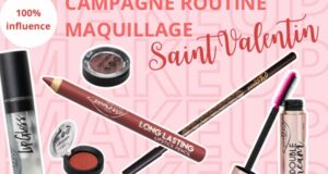 50 Routines Makeup Match Parfait de PuroBIO à tester