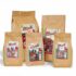 50 sacs de croquettes Atavik pour chien ou chat offerts