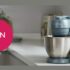 9 appareils culinaires Kenwood Go Storm offerts (299€ chaque )