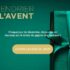 Concours Calendrier de l’avent Lazartigue 2024