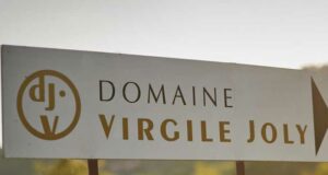 Dégustation Gratuite de vins au domaine Virgile-Joly