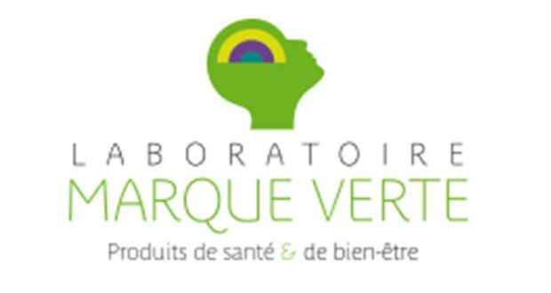 Laboratoire Marque Verte 40 Produits Soins et Beauté à Tester