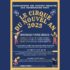 Séance cirque gratuite à maubeuge