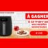 10 appareils culinaires Air Fryer Philips offerts