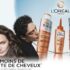 1120 routines soins ELSEVE Fiber Booster L'Oréal Paris à tester