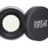 30 HD SKIN PERFECTING LOOSE POWDER à tester