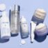 3350 Gammes Vinoperfect Caudalie offertes