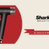 5 sèche-cheveux Shark SpeedStyle ProHD731 offerts