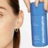 50 Soins Exfoliant visage Daily Milkfoliant Dermalogica à tester