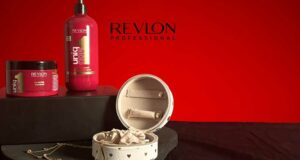 9 Routine Uniq One + écrin à bijoux Revlon Professional à tester