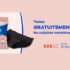 Culotte menstruelle Always 100% Remboursée