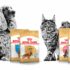 Demandez gratuitement vos Coffrets échantillons Royal Canin