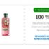 Produits Herbal Essences 100% Remboursé