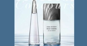 10 duos d’Eau de Parfum L’Issey à gagner