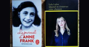 15 lots de 2 livres à remporter