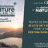 20 lots de 4 entrées pour le salon Destination Nature à gagner