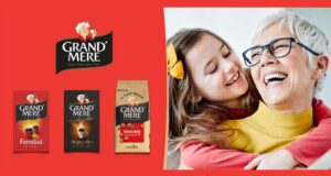 20 lots de produits phares Café Grand-Mère à gagner